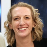 Heather Files Email