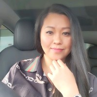 Quantronic Corporation Employee Hien N.'s profile photo