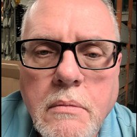 Ronald Kilpatrick Email & Phone Number