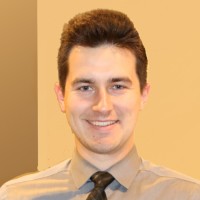 Transco - A Marmon Rail Company Employee Daniel Janicki's profile photo