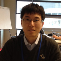 Wei Quan Email & Phone Number