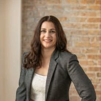 Baum Asset Management Employee Katelynn Thurm's profile photo