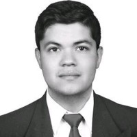 Jose William Enciso Guzmán Email