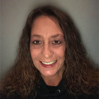 WellCare Health Plans Employee Sheila Chamberlain's profile photo