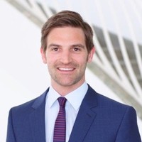 Michael Jäger-Rhomberg Email & Phone Number