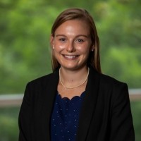 Headliner.app Employee Elissa Craig's profile photo