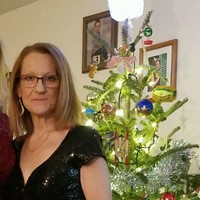 Alyssa Burnham Email & Phone Number