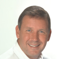 David Saindon Email & Phone Number