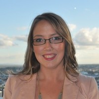 Jessica Ryan Email & Phone Number