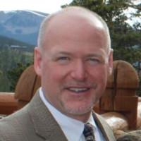 WPS Health Solutions Employee Chad Joranlien's profile photo