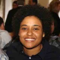 Shipwell Employee Morgan Kilgore's profile photo