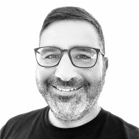 Josh Daniel Email & Phone Number