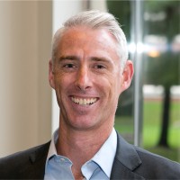 Savant Wealth Management Employee Kevin Webber's profile photo