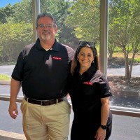 Mobility Plus Franchise Employee Valerie Grindstaff's profile photo