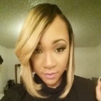 Jefferson County Clerk's Office - Election Center Employee Kayla Rankins's profile photo