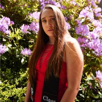 Seppeltsfield Employee Margaret Cline's profile photo