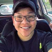 Ka Natura Email