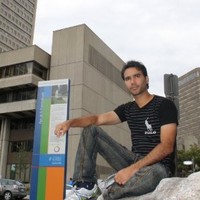 SkuVault Employee Reydel MacHado's profile photo