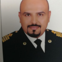 Sirc Employee Faisal A.'s profile photo