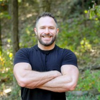Dustin Holston