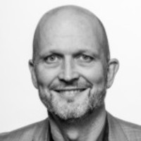 Miles AS Employee Karl Nordengen's profile photo