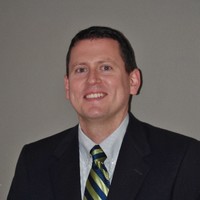 Simmons Equipment Company Employee Matt Simmons's profile photo
