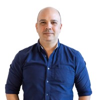Mark Bow Email & Phone Number