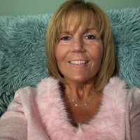 Muckleshoot Casino Resort Employee Lisa Miles's profile photo