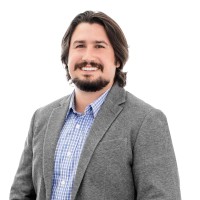 Foundation Constructors Inc. Employee Wyatt Gregory's profile photo