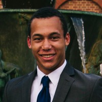 David Alston Email & Phone Number