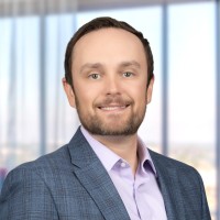 Daniel Raimer Email & Phone Number