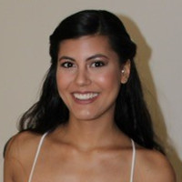Jennifer Hocking Email & Phone Number