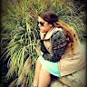 Asia Locklear Email