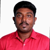 Augustin Simon's profile photo