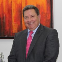 Humberto Mora Espinosa Email