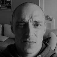 Stéphane Vatan Email