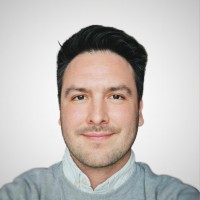 Jaime Raigosa Email & Phone Number