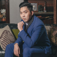 Eugene Su Email