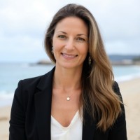 Shannon McCabe Email