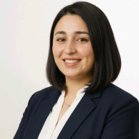 Marwa Jebri Email
