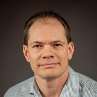 Travis Eng. Email