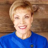 Healthassist Employee Anne Jacoby's profile photo