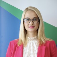 Olesea Ursu Email