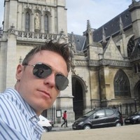 Paolo Pessina's profile photo