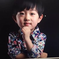 HiThink Employee 吕施's profile photo