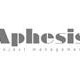 Aphesis s.r.l. Email