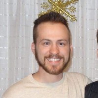 Express Employment Professionals - Chandler, AZ Employee Drayson Christensen's profile photo