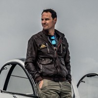 Axturis Technologies Employee Ludwig Reiter's profile photo