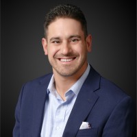 Mitch Seabrook Email & Phone Number