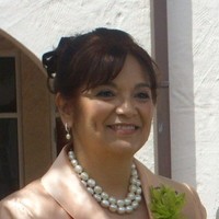 Houston ISD Employee Rosario Beltran's profile photo